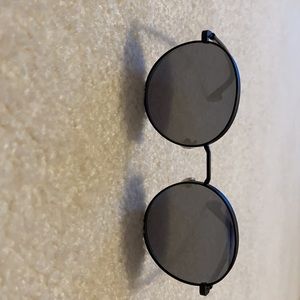BRAND NEW! Moncler Sunglasses